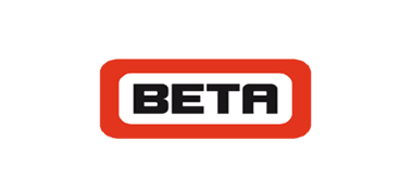 BETA