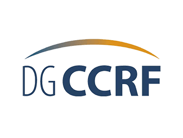 DGCCRF