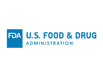 FDA