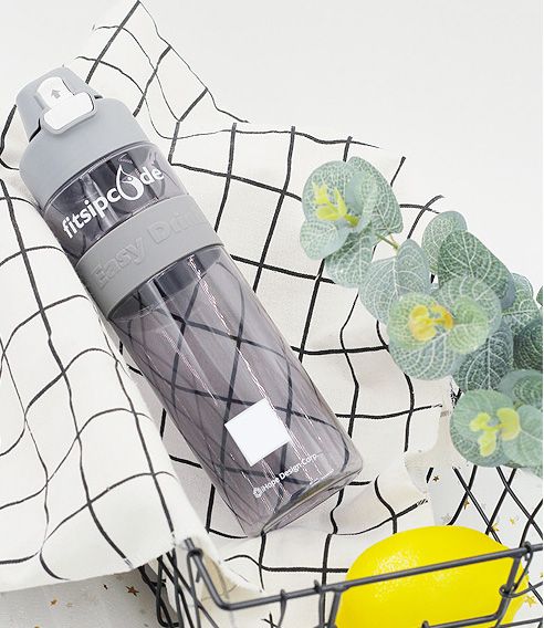 Sports Bottles