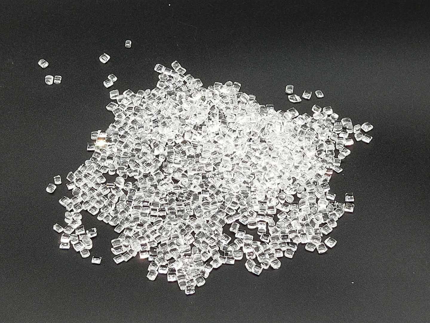 Biobased 7267E (High Temp.)